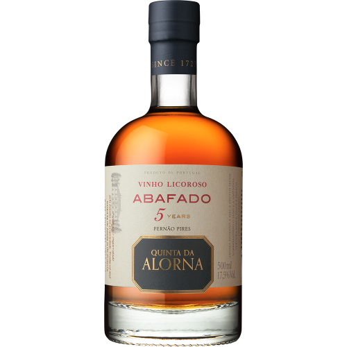 adc517d768c51da673527e1453a57f9d