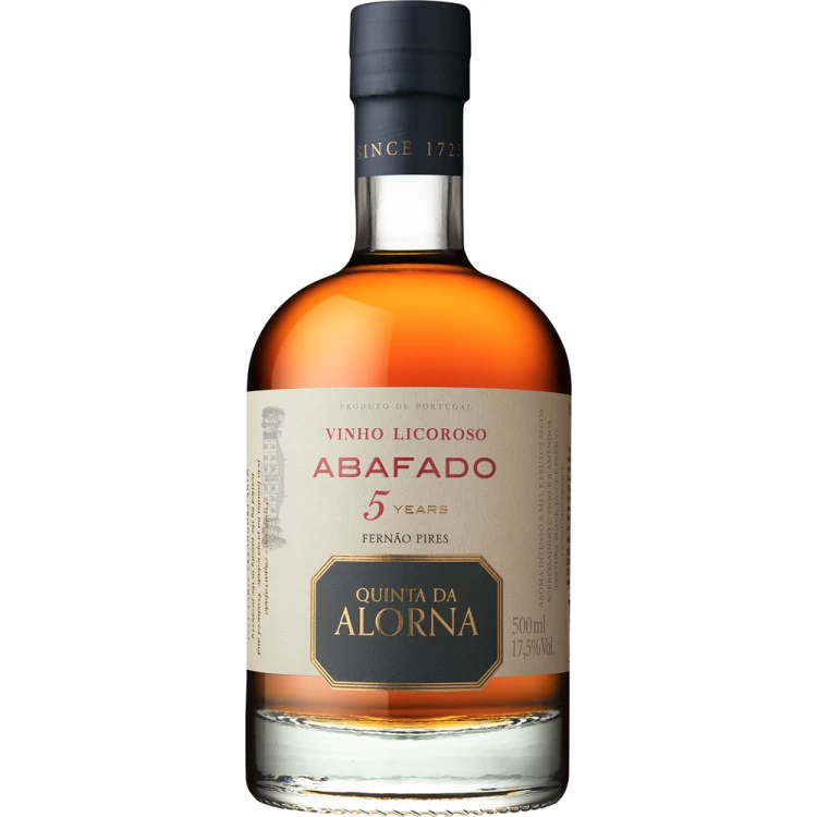 adc517d768c51da673527e1453a57f9d