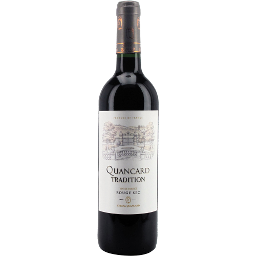 9fd8a30bd2564df5cb9ed5c2b9ac1731