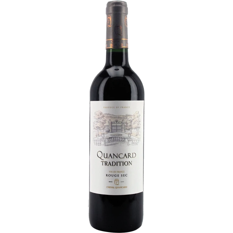 9fd8a30bd2564df5cb9ed5c2b9ac1731