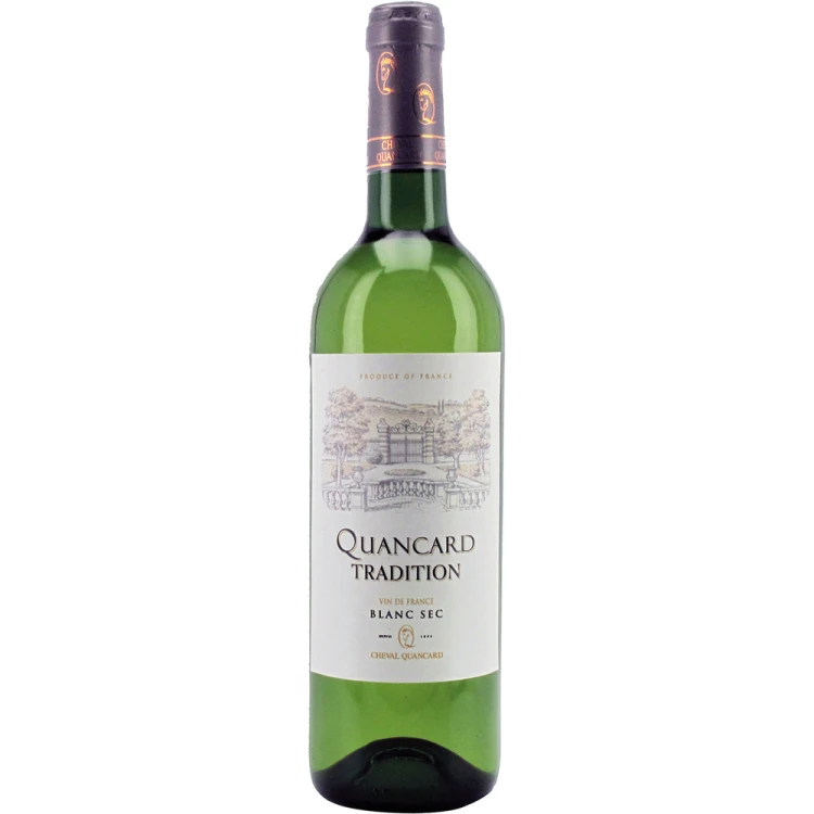 1b860f1f9291b8580c794505807f2b2a