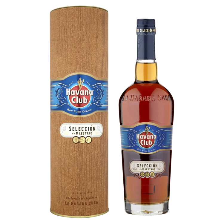 havana-club-seleccion-de-maestros-0,7l