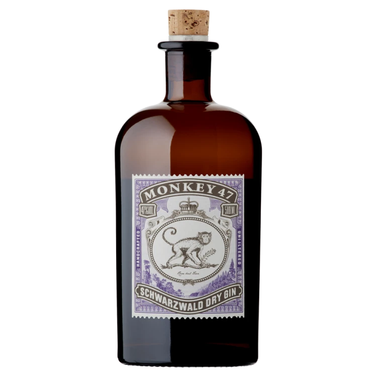 1f316b43030f112f4cb9c8625ef40e9e