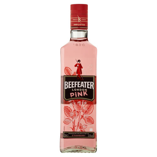 beefeater-london-pink-0,7l