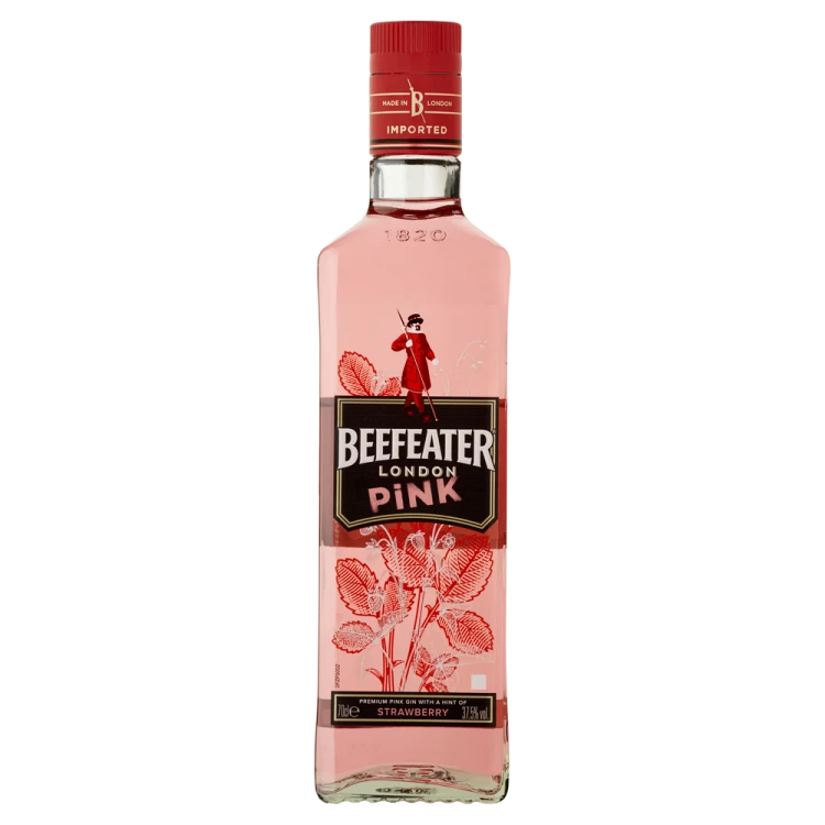 beefeater-london-pink-0,7l