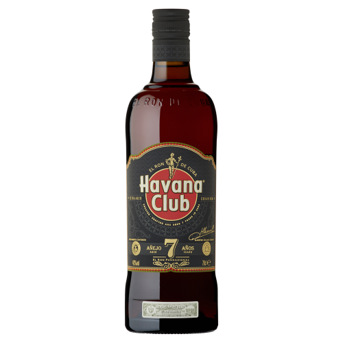 havana-club-anejo-7-anos-0,7l