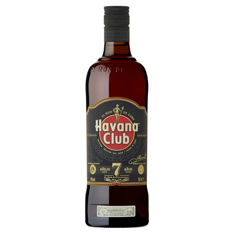 havana-club-anejo-7-anos-0,7l