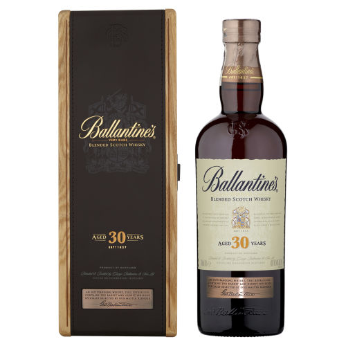 9fdc67ee1378ddd0ce474d138f93dfb8