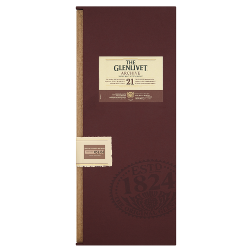 ca7dae6df5d150d517cc3819944a644d