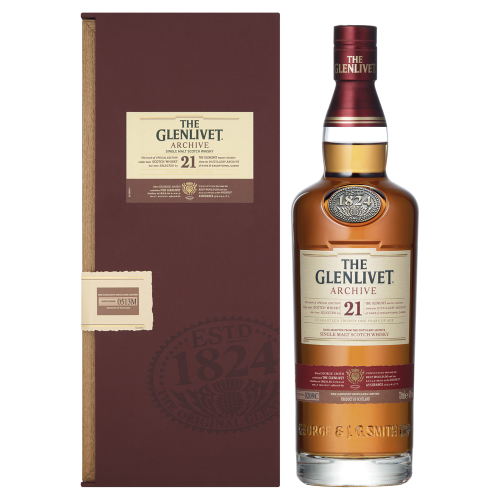 729ddba6f4df7d5d2dc4ec85752df17f