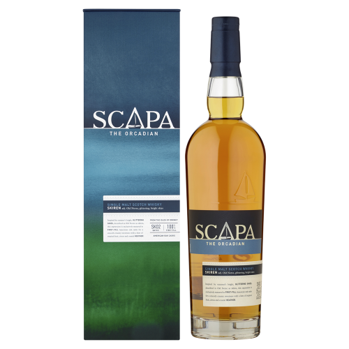 db76951bc8e5a1aa2633ab857fd56fea