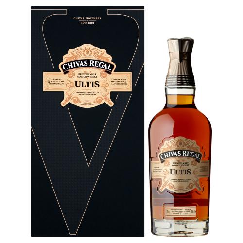 d16a4f97e72c61415df3e43cc13762f5