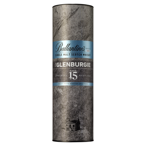 2bd0e7159132541199c6013f4dcf5829