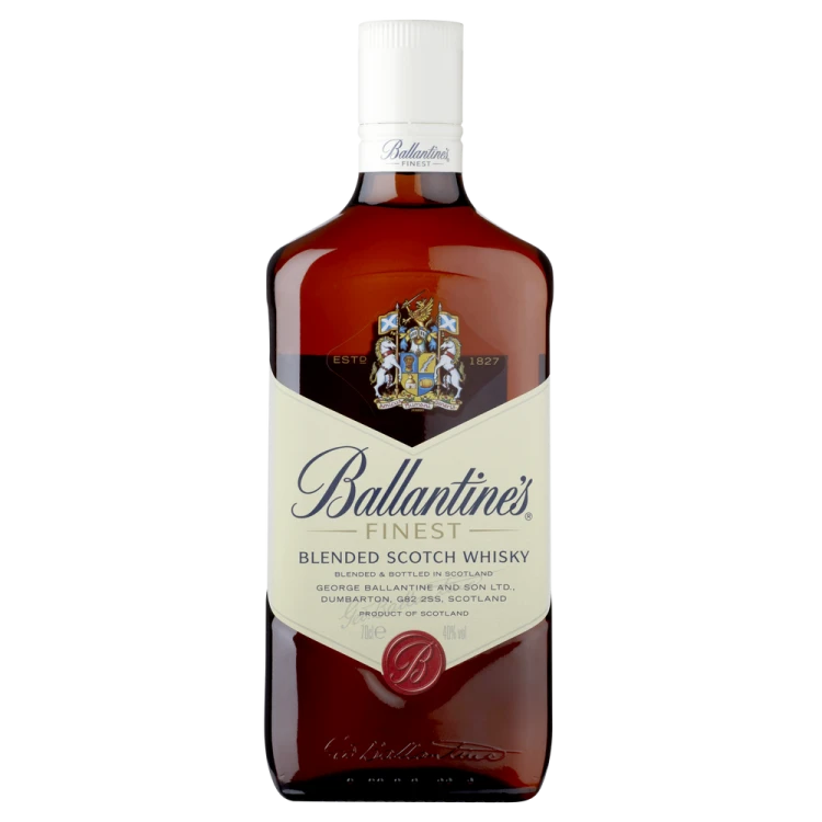 5e4a84b35ffed327590786a33be89695