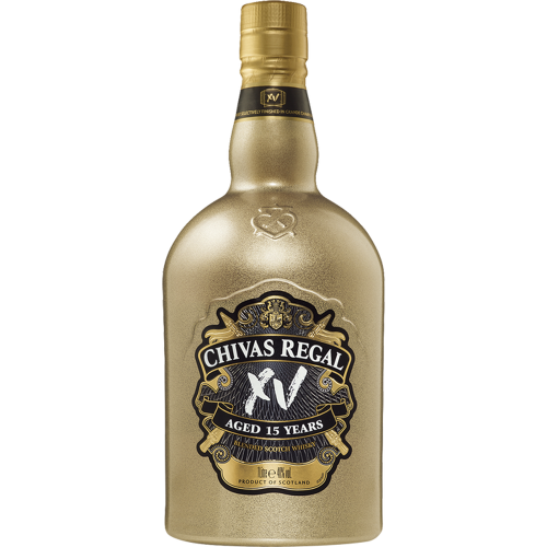 4c1332656c8aa1dd2bd2174fd17ed00f