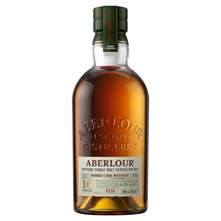 ce97be496d3a94490b4f48319c5447ec