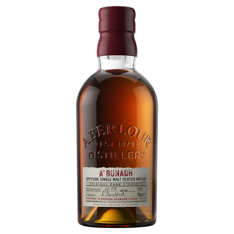 feceea6e58f645b9b9e20820e3ce6769