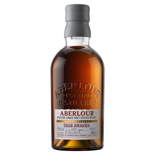 612fa00cdfbf9d8a6e450d473a397b01