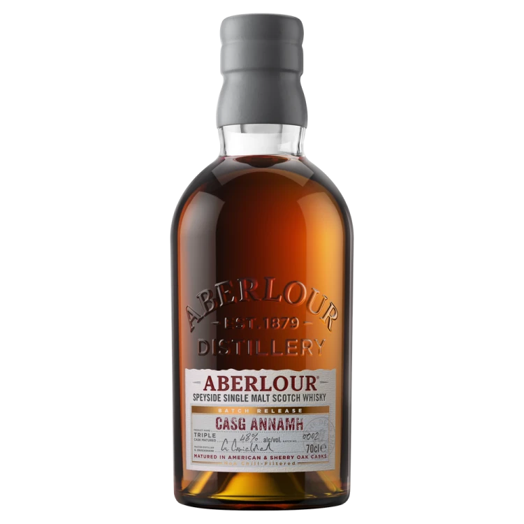 612fa00cdfbf9d8a6e450d473a397b01