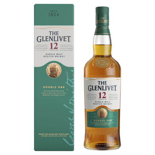 the-glenlivet-12yo-0,7l