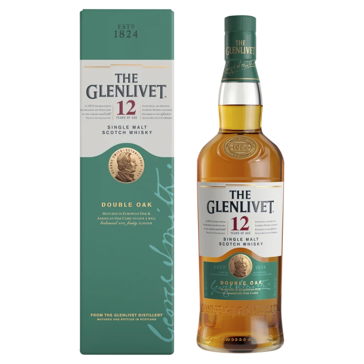 the-glenlivet-12yo-0,7l