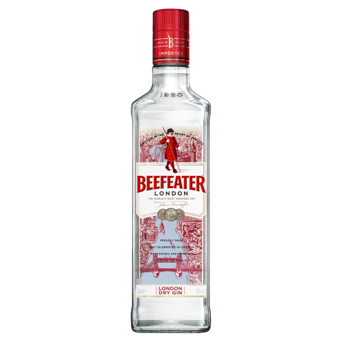 beefeater-london-dry-0,7l