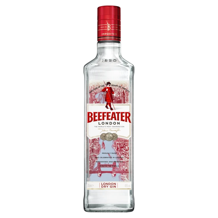 beefeater-london-dry-0,7l