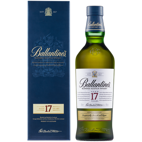 d4689203fd1a997d5e7f279627d4ffaf