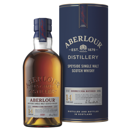 ad712aadc0047577cf1caec341c16ad3