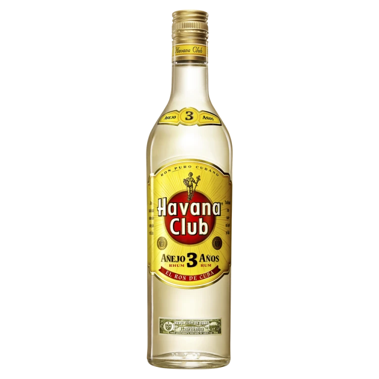 havana-club-anejo-3-anos-0,7l