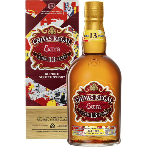 73566fa29e3edc7f55cc7b5c36d93bf8