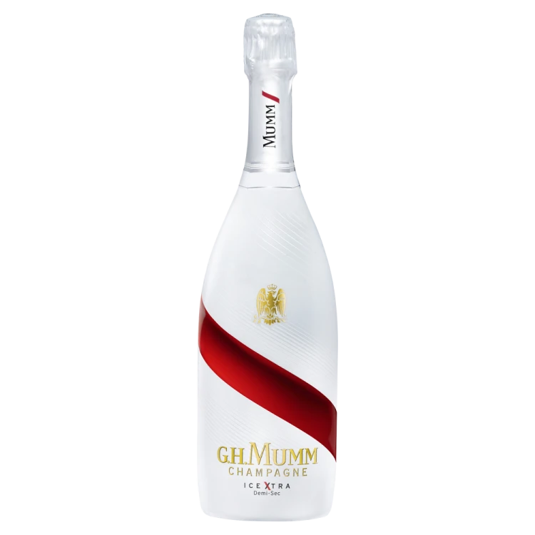 gh-mumm-ice-xtra-demi-sec-szampan-12,5-0,75l