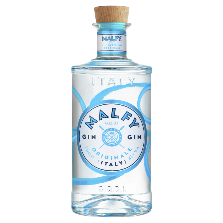 malfy-originale-italian-gin-41%-0,7l