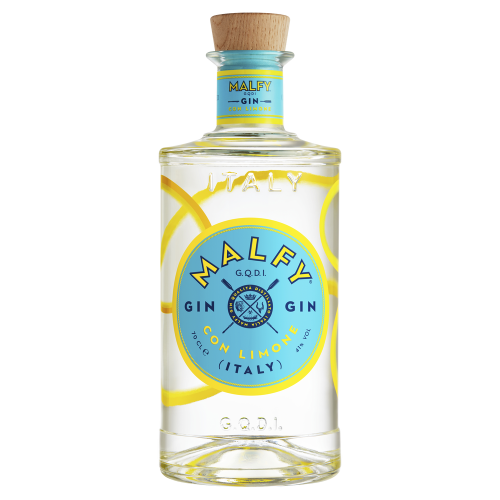 malfy-con-limone-gin-41%-0,7l-1