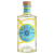 malfy-con-limone-gin-41%-0,7l-1