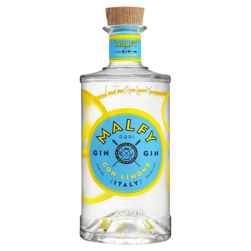 malfy-con-limone-gin-41%-0,7l-2