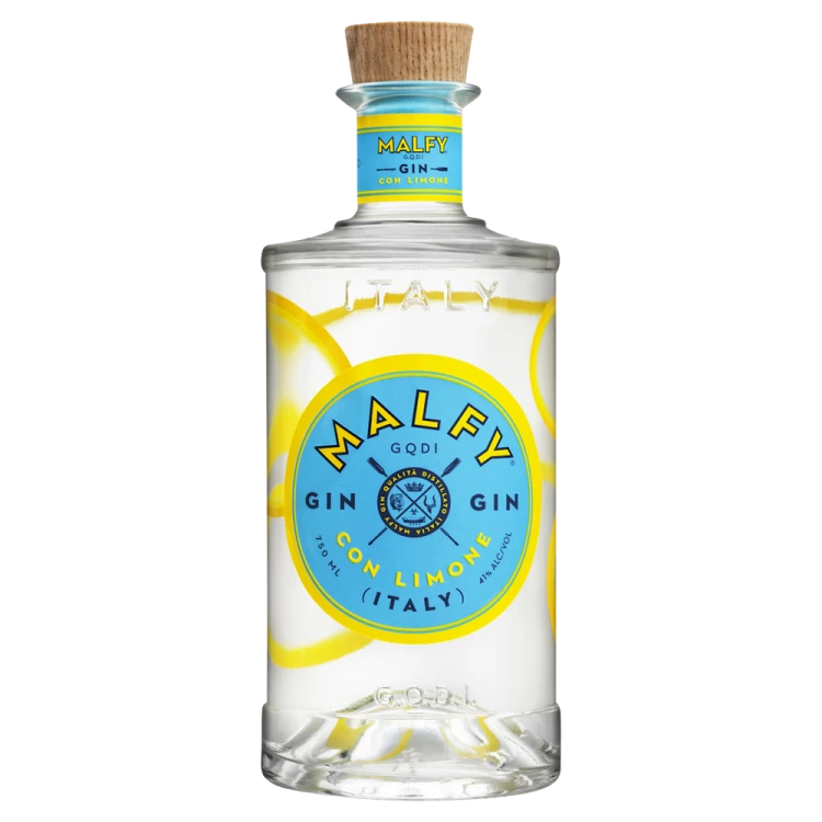 malfy-con-limone-gin-41%-0,7l-2