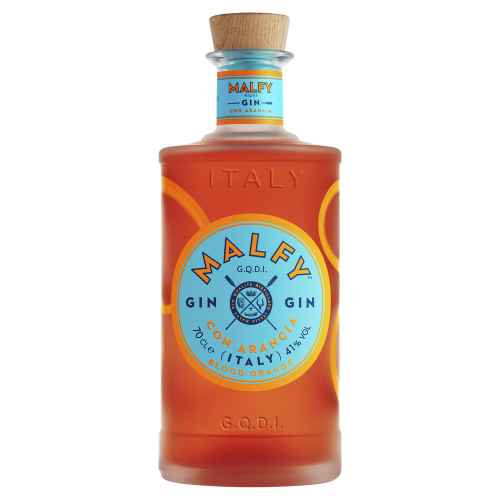 deac089e761b2706680ba2e2fe026126