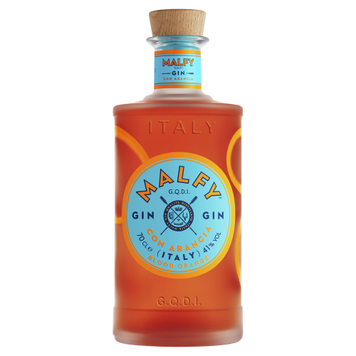 d70e0bd828461f28c044a60195681771