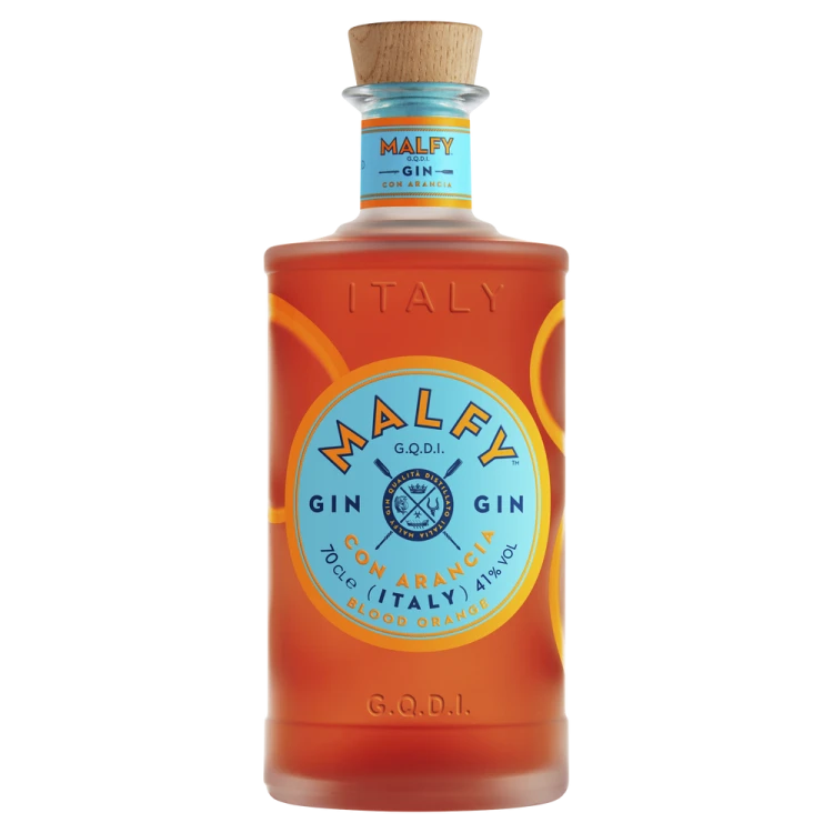 d70e0bd828461f28c044a60195681771