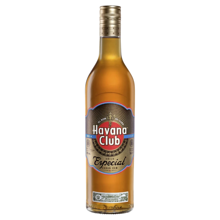 havana-club-anejo-especial-0,7l