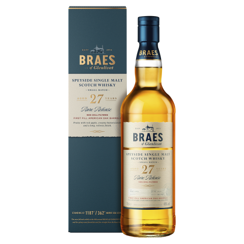 17eb24afdf2e546a9cc1cbb64ad4e9c8