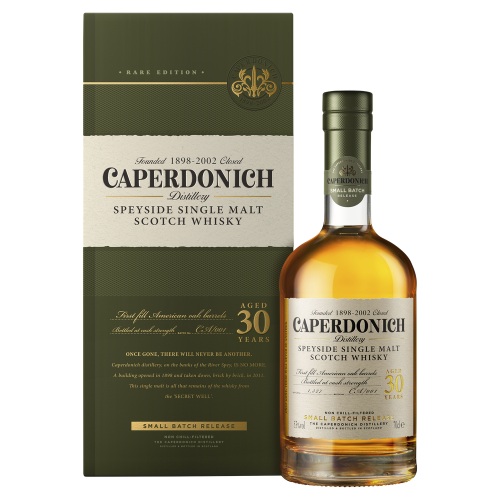 80fdab586adde717bda9d8b91ba4aa45