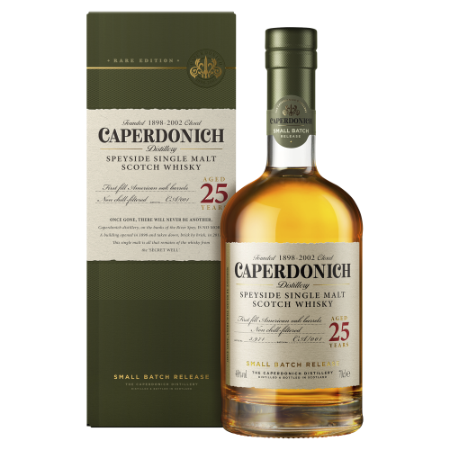 2ec15746686a879ed522a0e925acfe97