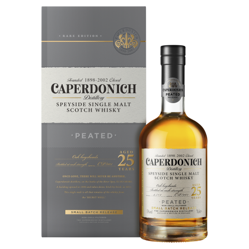 75d1e6d7194d73003e27d604006fabcc