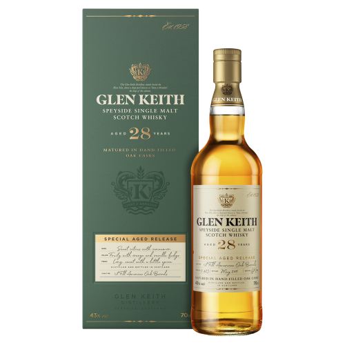 f0285ddbeae466fa83574e97a5e30c80