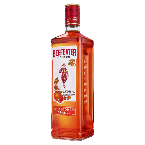 beefeater-blood-orange-37,5%-0,7l