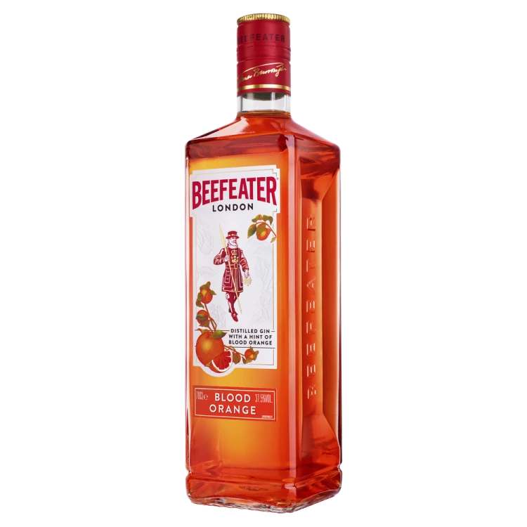 beefeater-blood-orange-37,5%-0,7l