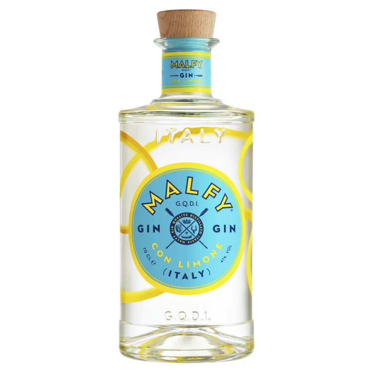 malfy-con-limone-gin-41%-0,7l-3