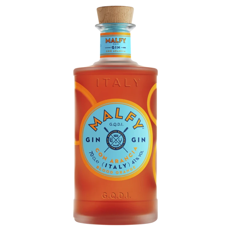 deac089e761b2706680ba2e2fe026126